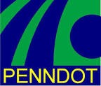 PennDot Announces Borough Bridge Closings Due to Repairs