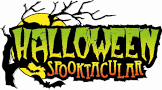 Annual "Spooktacular" Breakfast is planned by the Ladies Auxiliary Floreffe VFC on October 15.