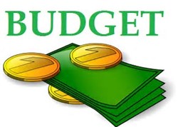 Borough of Jefferson Hills Council Passes 2018 Budget