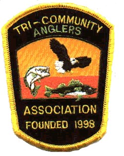Tri-Community Anglers and Peters Creek Watershed Association to Present Program at the Borough