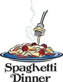 Floreffe VFC Ladies Auxiliary to Host Spaghetti Dinner 