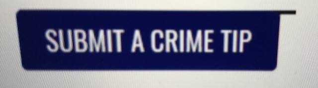 Submit a Crime Tip